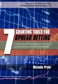 7 Charting Tools for Spread Betting - Malcolm Pryor