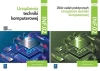 URZĄDZENIA TECHNIKI KOMPUTEROWEJ PODR + ZBIÓR - Tomasz Klekot, Tomasz Marciniuk