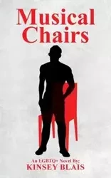 Musical Chairs - Blais Kinsey