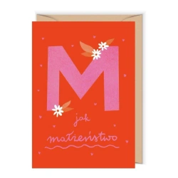 Kernet Ślub - Cudowianki