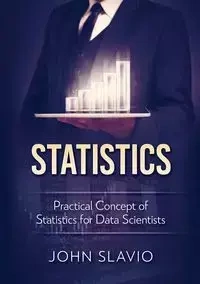 Statistics - John Slavio
