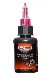 KR 63.80 Szczeliwo do łożysk mocne 50ml /KRYTPON/ - KRYPTON