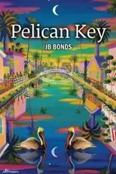 Pelican Key - Bonds JB