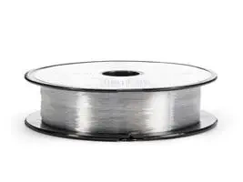 Żyłka na szpuli 0,3mm 100mb - PartyDeco