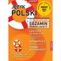 Język Polski - Lektury - Repetytorium - Anna Derleta, Maria Wróblewska, Anna Wróbel