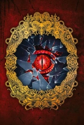 Apostata - Łukasz Czarnecki