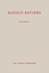 Single Pesticide Volume - Francis A. Gunther