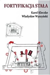 Fortyfikacja stała - Karol Kleczke, Władysław Wyszyński
