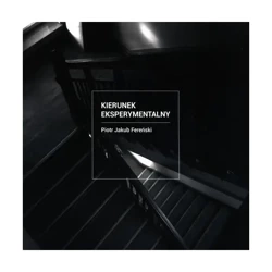 Kierunek eksperymentalny - PIOTR FEREŃSKI