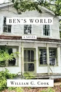 Ben's World - William Cook