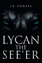 LYCAN  The See'er - Hensel LG