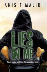 Lies In Me - Maliki Anis F