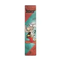 Zakładka do książki Paperblanks Asterix the Gaul