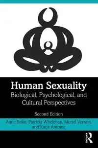 Human Sexuality - Anne Bolin