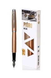 Pióro stalowe Zenith 60 miedź ZENITH - ZENITH