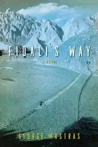 Fidali's Way - George Mastras
