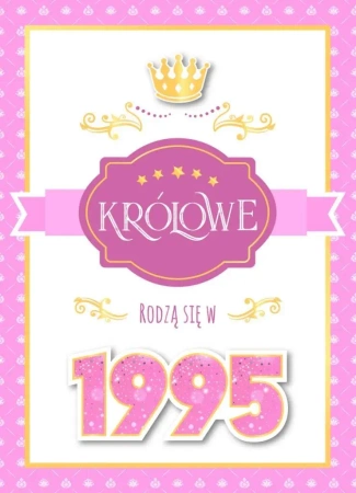 Karnety urodziny 30 - Armin Style