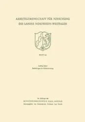 Rechtsfragen Der Mitbestimmung - Raiser Ludwig