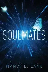 SOULMATES - Lane Nancy E.