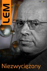 eBook Niezwyciężony - Stanisław Lem epub mobi