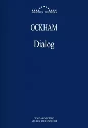 Dialog - Wilhelm Ockham