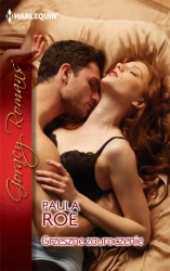eBook Grzeszne zauroczenie - Paula Roe epub mobi