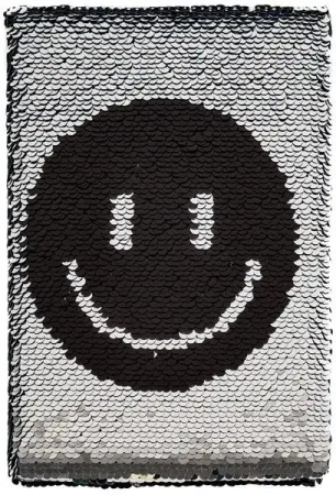 Notes A5 Sparkle - Fandy