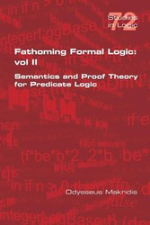 Fathoming Formal Logic - Makridis Odysseus