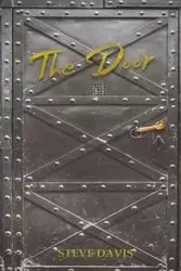 The Door - Davis Steve