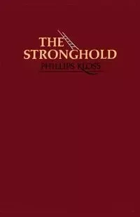 The Stronghold - Kloss Phillips