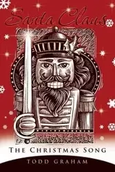 Santa Claus - Graham Todd