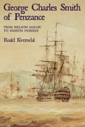 George Charles Smith of Penzance - Kverndal Roald