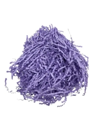 Raffia dekoracyjna papierowa 20g - NInvest