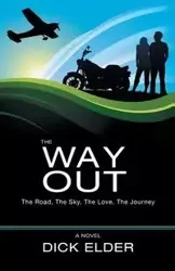 The Way Out - Dick Elder
