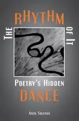 The Rhythm of It - Anita Sullivan