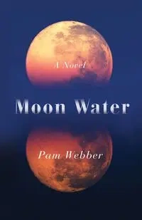 Moon Water - Pam Webber
