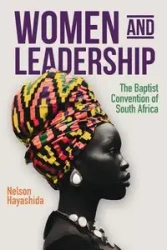 Women and Leadership (Revised Edition) - Nelson Hayashida