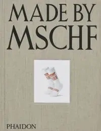 Made by MSCHF - Bentel Lukas, Kevin Wiesner, Karen Wong