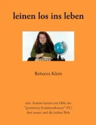 Leinen los ins Leben - Rebecca Klein