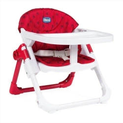 Krzesełko Chairy ladybug 6-36m - Chicco