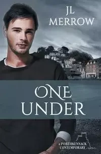 One Under - Merrow JL