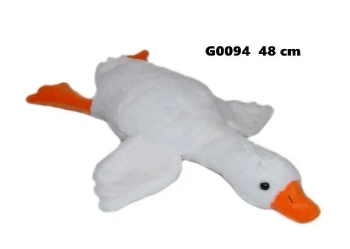 Gęś 48cm - Sun-Day