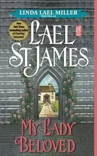 My Lady Beloved - James Lael St