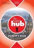 The English Hub 1 A1 SB MM PUBLICATIONS - H.Q.Mitchell, Marileni Malkogianni
