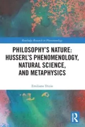 Philosophy's Nature - Trizio Emiliano