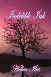 Indelible Ink - Helen Iles