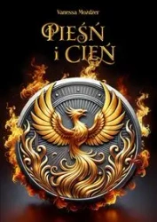 Pieśń i Cień - Vanessa Możdżer
