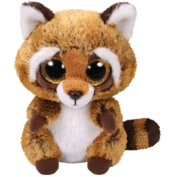 Beanie Boos Rusty 24cm - TY