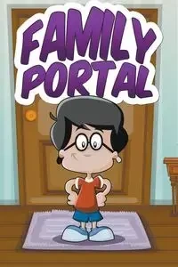 The Family Portal - Kids Jupiter