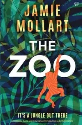 The Zoo - Jamie Mollart